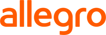 Allegro