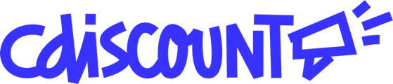 Cdiscount